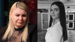 Mama Andreei Cuciuc, noi dezvăluiri șocante despre noaptea în care fiica ei a murit! Tânăra a sunat-o cu câteva secunde înainte să își dea ultima suflare: „Mamă, vino, te rog, salvează-mă! Mă simt foarte rău. Nu...” Mama Andreei Cuciuc, noi dezvăluiri șocante despre noaptea în care fiica ei a murit! Tânăra a sunat-o cu câteva secunde înainte să își dea ultima suflare: „Mamă, vino, te rog, salvează-mă! Mă simt foarte rău. Nu...”